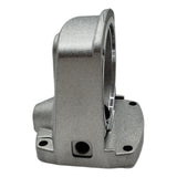 Caja Engrane N835822 P/dw402 Dw402-b3 Dw682k-b3 6247-04