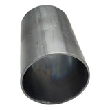 Casquillo N846104 P/d25966 D25966-b3 Dch996b-b3 Dch966z2
