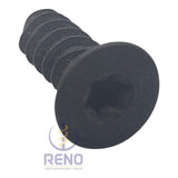 Tornillo N403401 P/dwe6421 Dwe6423 Dwe6420 Cmew231 Dcw210