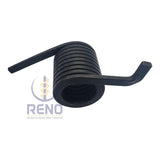 Resorte Muelle 5140062-70 P/cortadora D28720 Cs2000 Cs2001