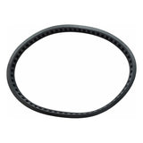 Banda 650721-00 Pa/sierra Dwm120 Dw328 Dw329 D28770 Dcs376