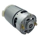 Motor N376649 P/rotomartillo Dcd776c2b3 Dcd776c2b2 Dcd776