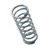 Resorte 586646-00 P/caladora Dcs331 Dw317 Dw331 Dc308 Dc318