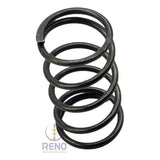 Resorte 490286-00 P/rotomartillo Dch273 Dch363 Dch213 Dc233