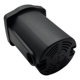 Caja Campo 5140033-22 P/dwe7480 Dwe7491rs Dwe7499gd Dw745