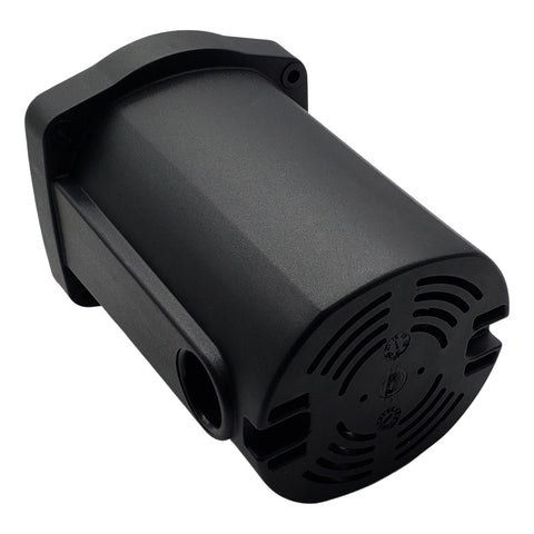 Caja Campo 5140033-22 P/dwe7480 Dwe7491rs Dwe7499gd Dw745