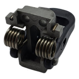 Reten Segueta 90563039 P/sierra Caladora Dwe300-b3 Sj60k-b3