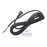 Cable N022758 P/taladro Dwd024 Dwd024-b3  Dwd010 Dwd014