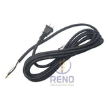 Cable N022758 P/taladro Dwd024 Dwd024-b3  Dwd010 Dwd014
