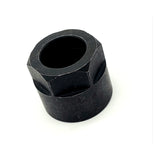 Tuerca Collet 942893-01 P/dw625 Dw624 2721 3338 3339-220