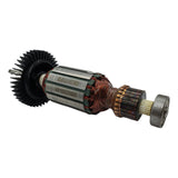Armadura 90596089 P/rotomar Black&decker Kr800-b3 Kr800-b3lz