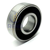 Balero N110363 P/d25941 D25901 D26451 D25940 D26451 Dw420