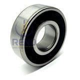 Balero N110363 P/d25941 D25901 D26451 D25940 D26451 Dw420