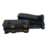 Interruptor/switch 394375-04 P/pulidor D28494 D28496m-b2 Negro