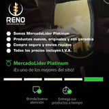 Armadura 286025-00 Pa/cepillo Canteador Dewalt Dw734 Dw733