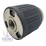 Broquero N576254 P/rotomar Dcd709 Dcd708 Dcd709b Dcd708d2-b3