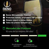 Refacción Broquero Stanley N525165 P/ Shr264 Shr264k