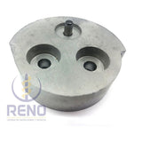 Contrapeso 623201-00sv P/sierra Caladora Dw317k Dw317 Dw317n