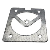 Empaque N630443 P/compresor D2002m D2002m-wk Tipo 9