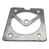 Empaque N630443 P/compresor D2002m D2002m-wk Tipo 9