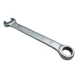 Llave Combinada Estriada Métrica Stanley 86-856 De 11 Mm