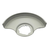 Guarda N516995 P/mini Esmeriladora Dwe4010-b3 Dwe4118-b3 Gris