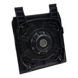 Placa Base N468179 P/lijadora Dwe6411-b3 Dwe6411 Dwe6411k