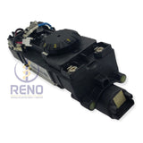 Módulo De Control N688674 P/rectificador Dwe4997 Dwe4997vs