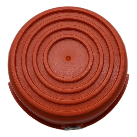 Tapa Carrete 90514754 P/desbrozadora Black&decke Gh750 Gl800