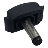 Perno Seguro N181767 P/esmeri Dwe4020 Dwe4120 Dcg412 Cmeg200