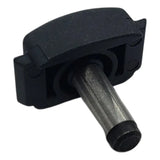 Perno Seguro N181767 P/esmeri Dwe4020 Dwe4120 Dcg412 Cmeg200