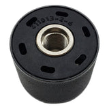 Broquero N196034 P/atornillador Dcd796 Dcd797 Dcd790 Dcd791