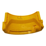 Tapa De Carbones N452111 P/esmeriladora Dwe4315-b3 Dwe4315