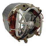 Campo Estator Na351624 P/cepillo Banco Stanley Stp18-b3