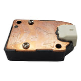 Módulo Electrónico N127692 P/martillo Demole D25980 D25980k