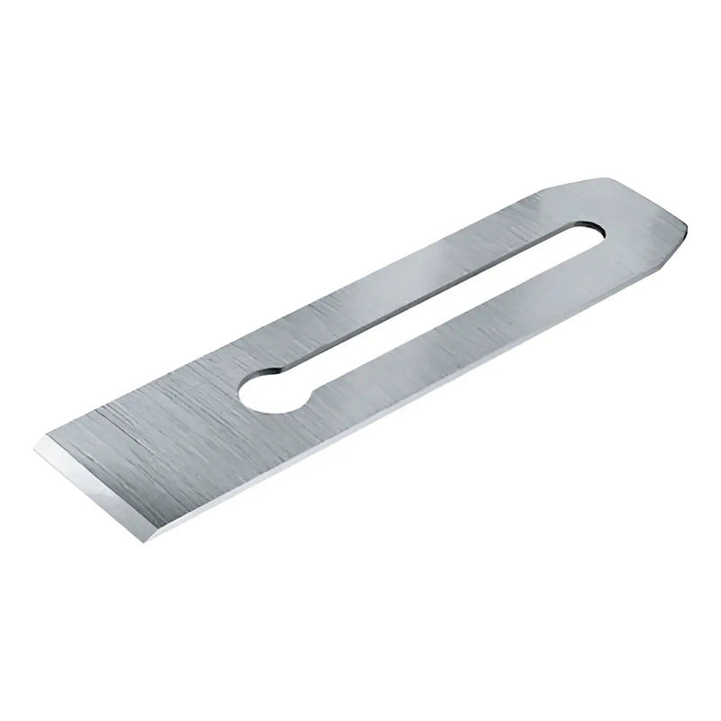 Cuchilla De Repuesto Para Cepillo 60mm Stanley 1-12-315