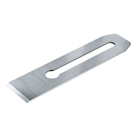 Cuchilla De Repuesto Para Cepillo 60mm Stanley 1-12-315