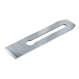 Cuchilla De Repuesto Para Cepillo 60mm Stanley 1-12-315
