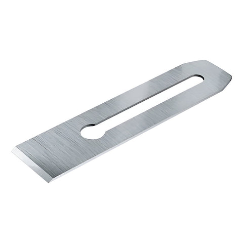 Cuchilla De Repuesto Para Cepillo 60mm Stanley 1-12-315