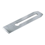 Cuchilla De Repuesto Para Cepillo 60mm Stanley 1-12-315