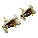 Portacarbones N440280 P/dw222 Dw235g Dw260k Dw284 G4060 Más