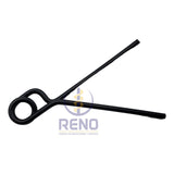 Resorte Gancho 1005795-00 P/martillo D25134 D25260 Dch263