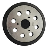 Base Reemplazo 151281-08 P/lijadora D26451 Dw421 Dw423