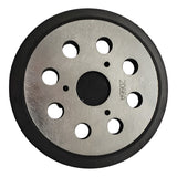 Base De Reemplazo 151281-08 P/lijadora D26451 Dw421 Dw423