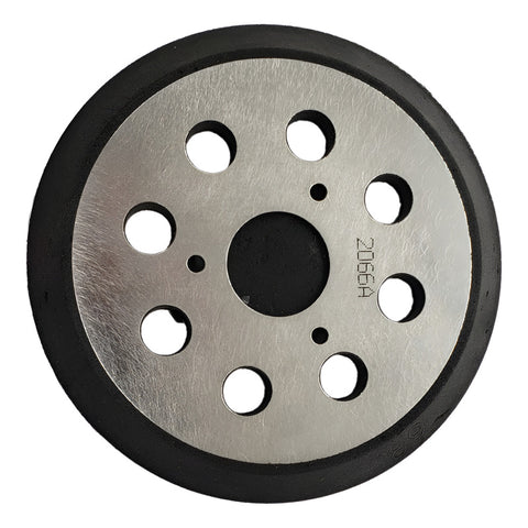 Base Reemplazo 151281-08 P/lijadora D26451 Dw421 Dw423