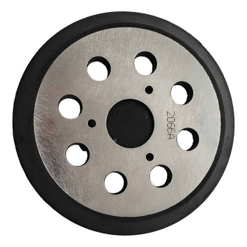 Base Reemplazo 151281-08 P/lijadora D26451 Dw421 Dw423