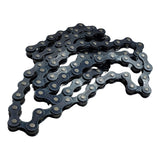 Cadena Larga 429962-05 P/cepillo Dewalt Dw734 Dw733