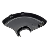 Guarda 90506156 P/desbrozadora St4500 St4500-b3 St4500yk