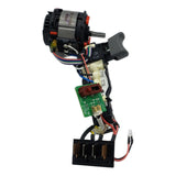 Motor Interruptor N804046 P/cmcf920b Cmcf921b Sbw920b-b3