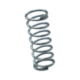 Resorte 586646-00 P/caladora Dcs331 Dw317 Dw331 Dc308 Dc318